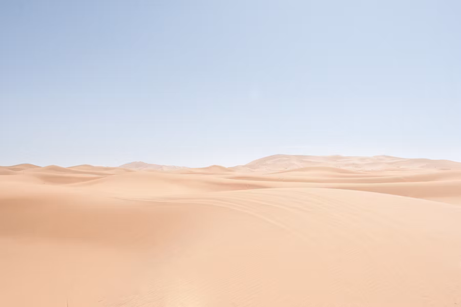 AI 对抗式协作系统