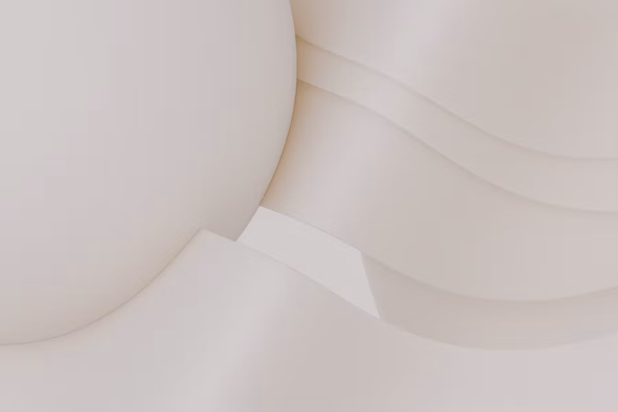 AI 产品为什么会失败?真实案例与血泪教训