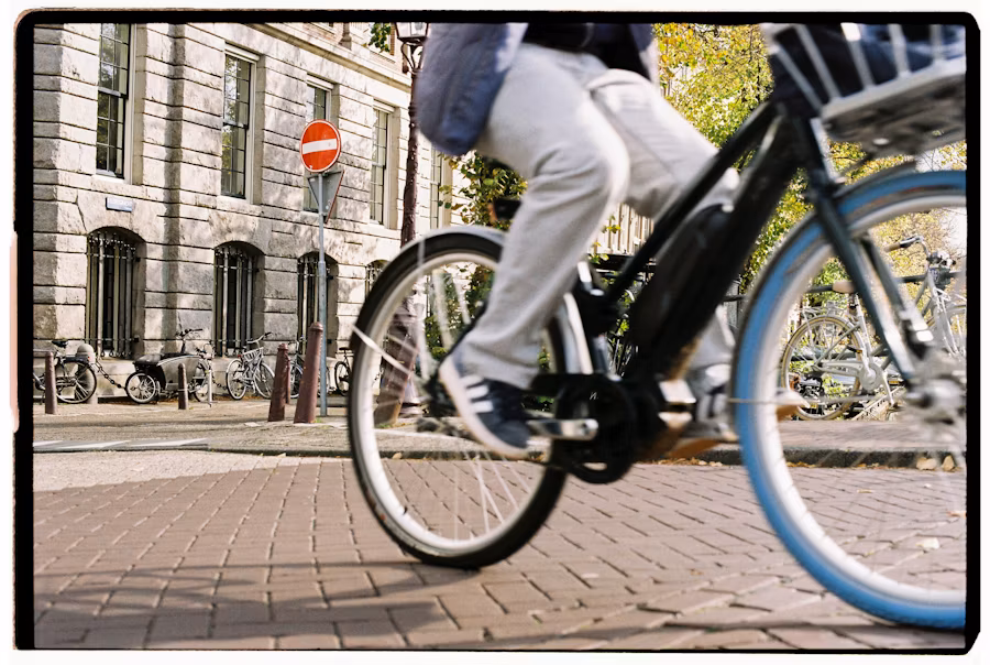 聊聊 AI 产品思维